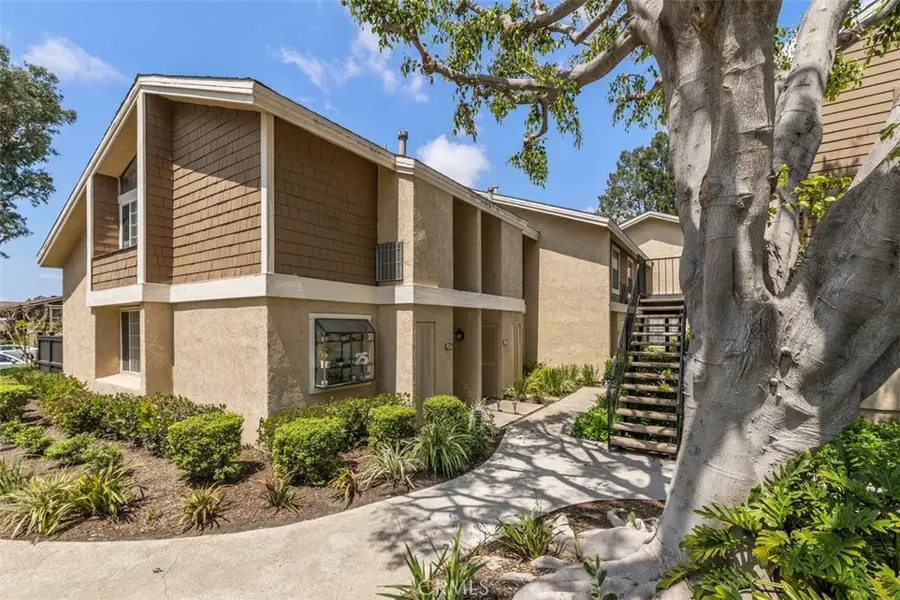 26 Lakepines, Irvine, CA 92620 - #2