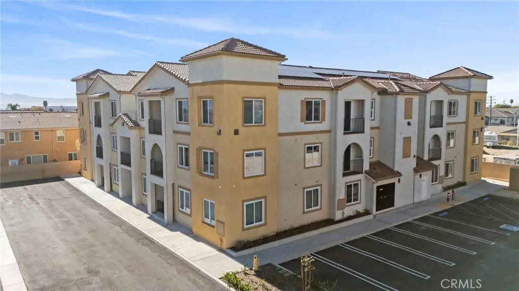 8155 Banana, Fontana, CA 92335 - Image #1