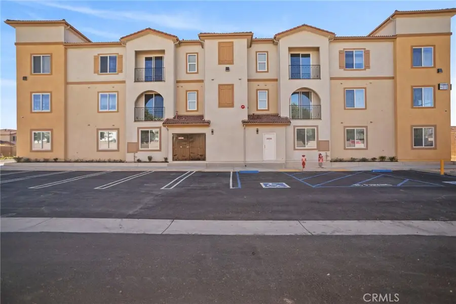 8155 Banana, Fontana, CA 92335 - Image #3