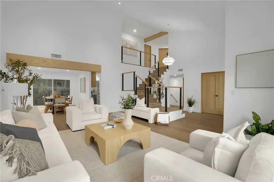 24882 Timberwood Way, Lake Forest, CA 92630 - #2