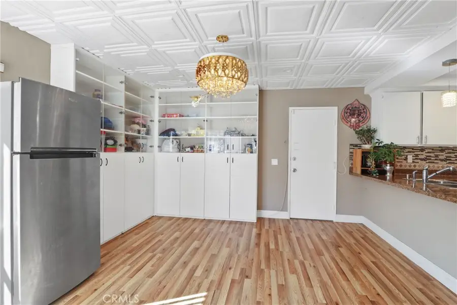 134 Tangerine, Irvine, CA 92618 - Image #2