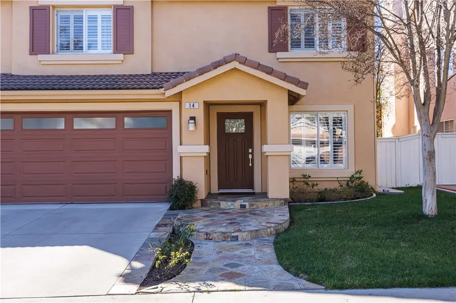14 Sorenson, Irvine, CA 92602 - #2