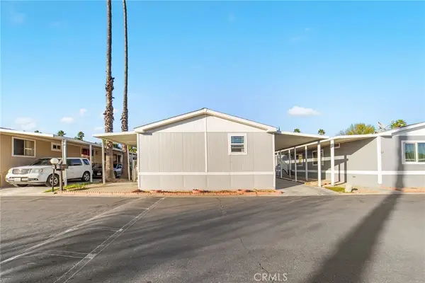 1155 S Riverside #22, Rialto, CA 92376