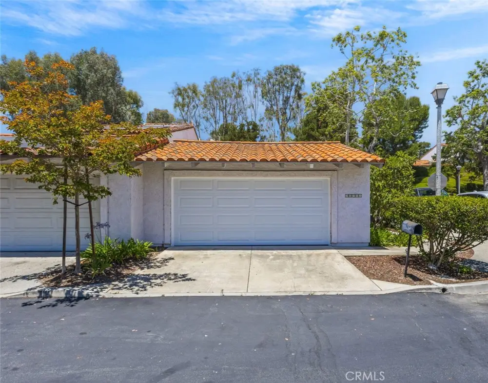 32471 Spyglass Court, San Juan Capistrano, CA 92675 - #1