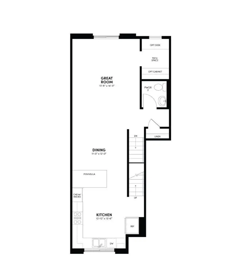 4226 Jasmine Lane, Arcadia, CA 91006 - Image #3