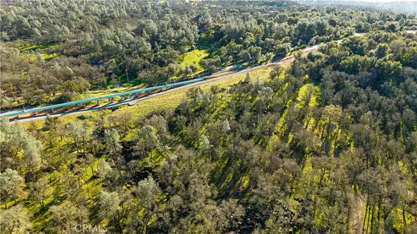 12000 Tourville, Burson, CA 95225