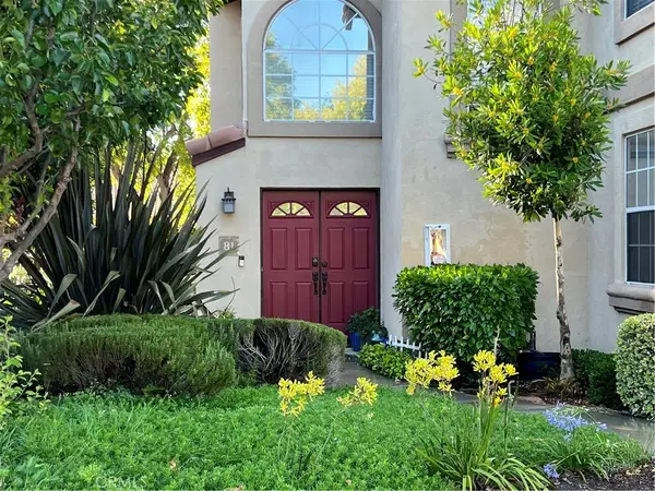 81 Pasto Rico, Rancho Santa Margarita, CA 92688