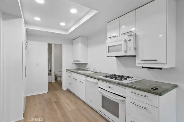 19132 Shoreline #2, Huntington Beach, CA 92648