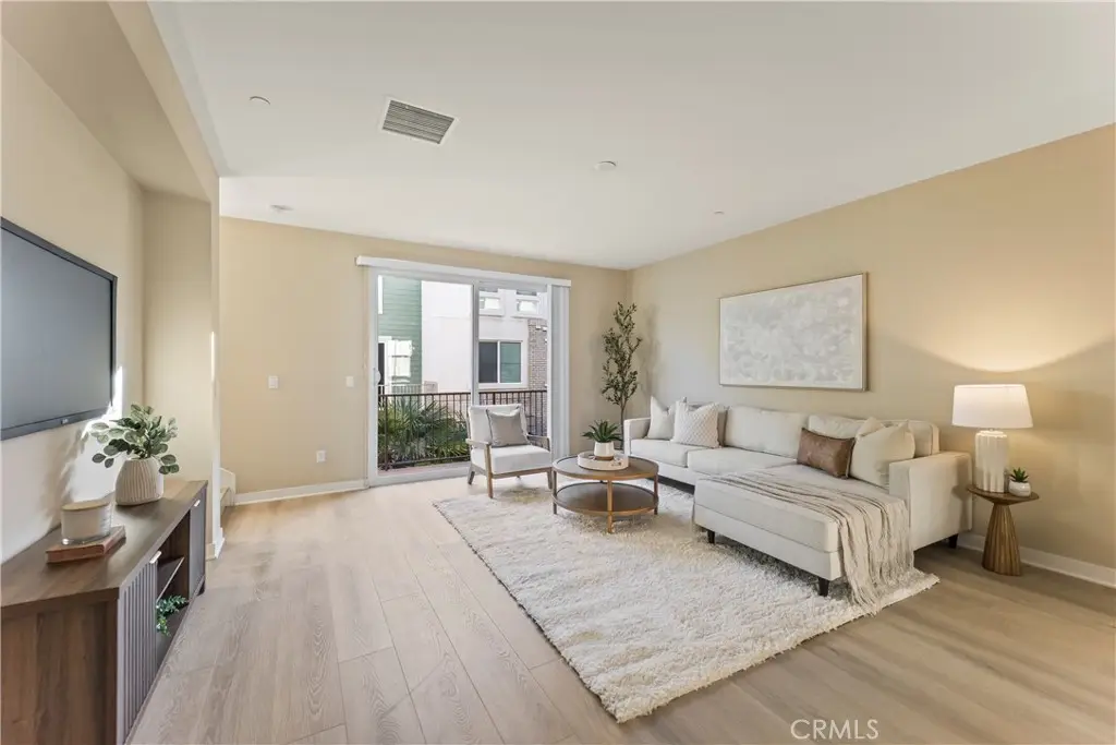 7047 Oregon St, Buena Park, CA 90621 - Image #1