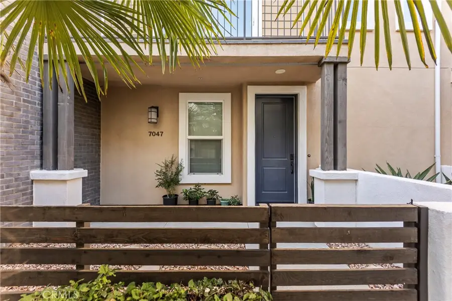7047 Oregon St, Buena Park, CA 90621 - Image #2
