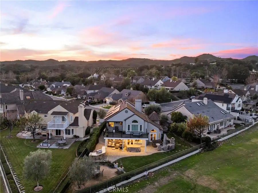 31361 Summerhill Court, Coto De Caza, CA 92679 - Image #2