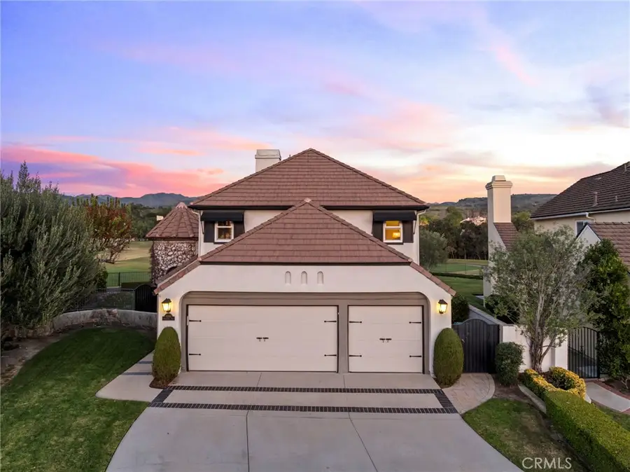 31361 Summerhill Court, Coto De Caza, CA 92679 - Image #3