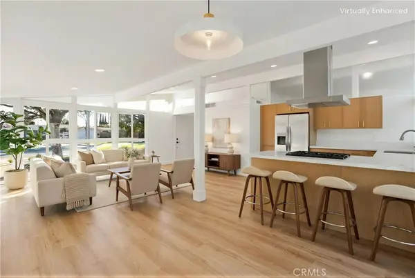 108 S Level, Anaheim, CA 92804