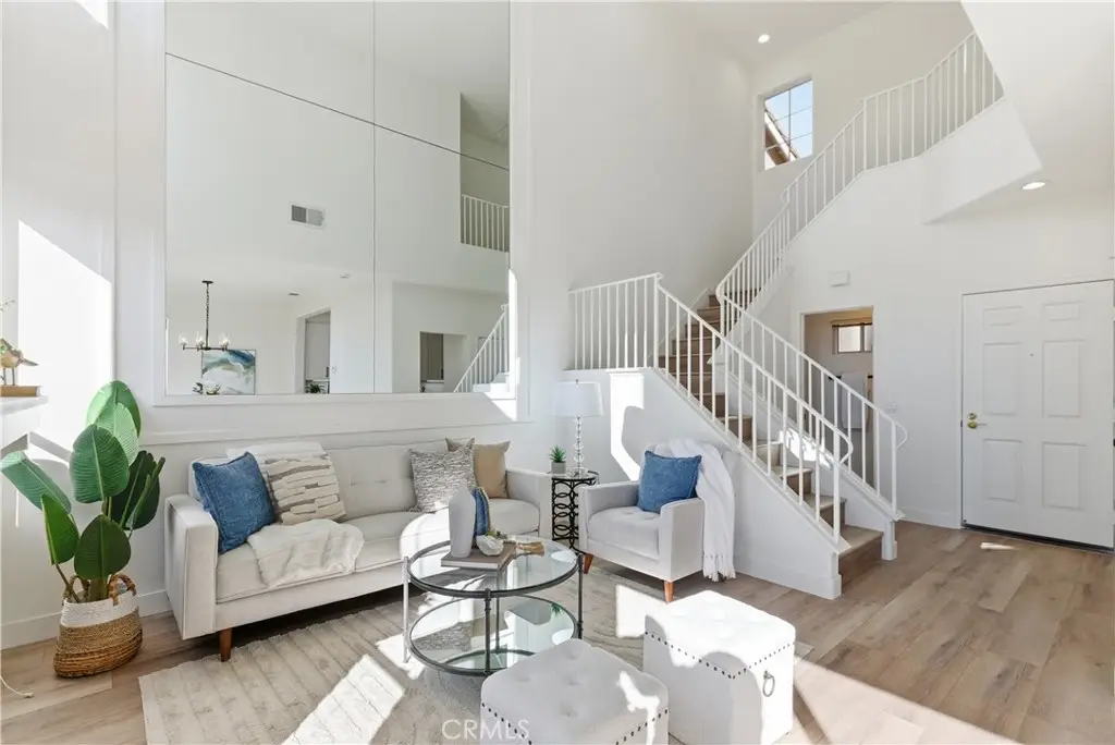 9457 Questa Pointe, San Diego, CA 92126 - #1