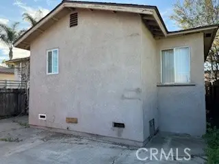 367 Richfield Ave, El Cajon, CA 92020 - Image #2