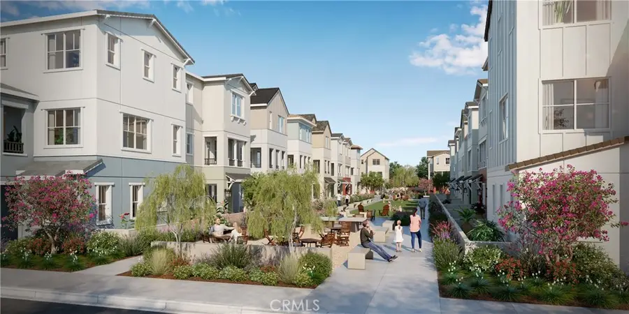 12903 Paradiso Drive #101, Eastvale, CA 92880 - Image #3