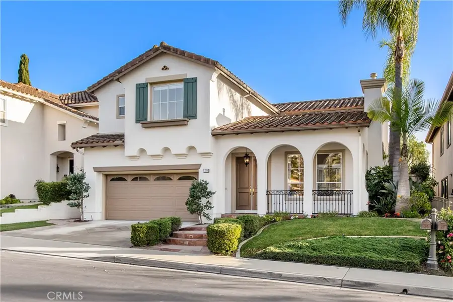 30 Sunswept Mesa, Aliso Viejo, CA 92656 - #2