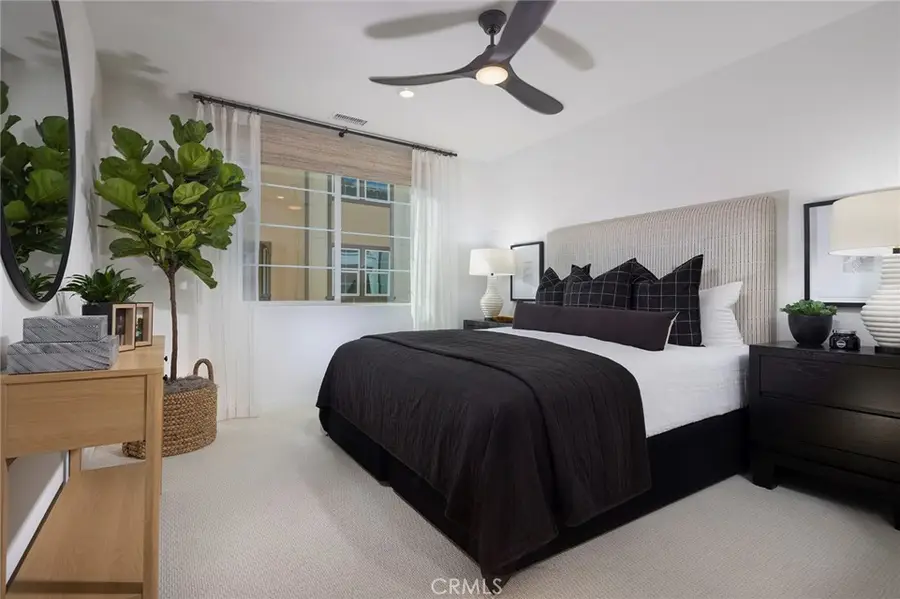 12937 Paradiso Drive #303, Eastvale, CA 92880 - Image #3