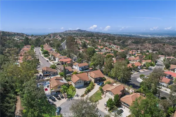 6911 E Williams, Anaheim, CA 92807