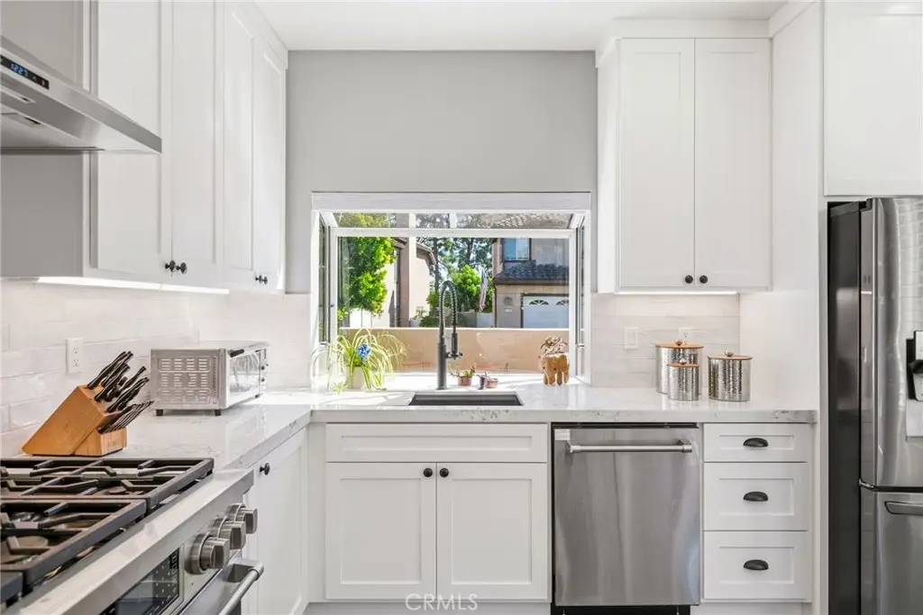 111 Mayfair, Aliso Viejo, CA 92656 - #1