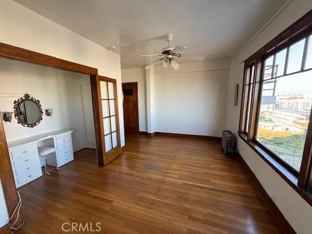 360 W Ocean #1105, Long Beach, CA 90802 - #1