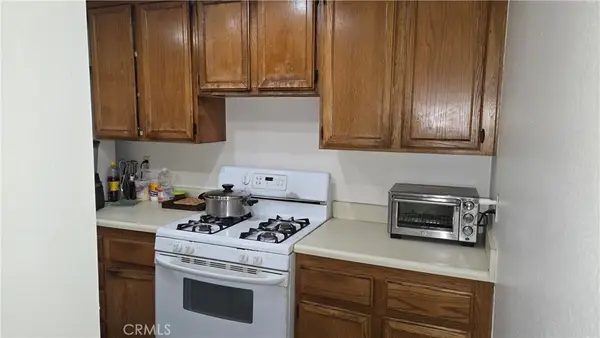 12427 Rock Springs Court, Garden Grove, CA 92843