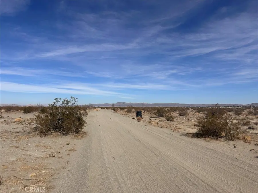 0 Tanner Road, El Mirage, CA 92301 - Image #3