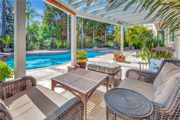 23776 Brant Lane, Laguna Niguel, CA 92677