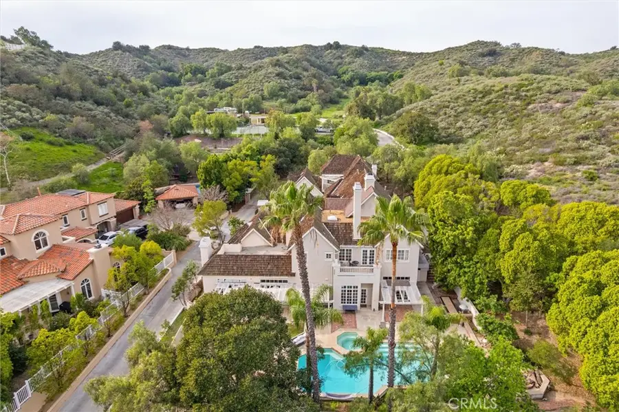 2 Via Terracaleta, Trabuco Canyon, CA 92679 - #3