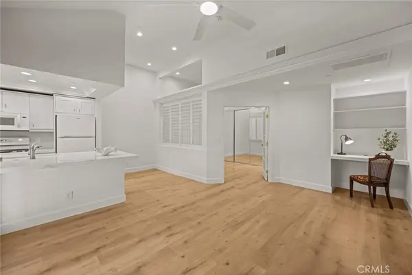 1068 Calle Del Cerro #1506, San Clemente, CA 92672