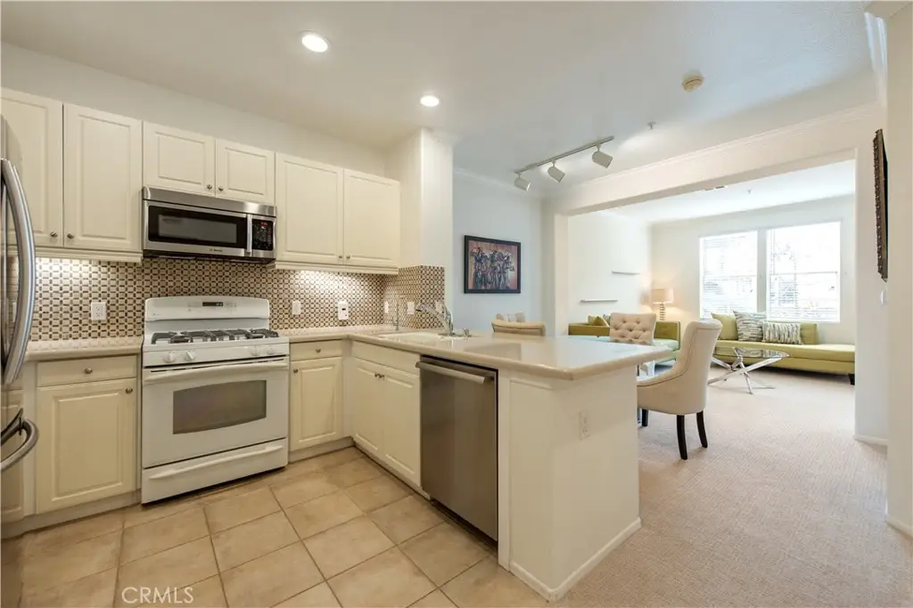 3261 Watermarke, Irvine, CA 92612 - Image #1