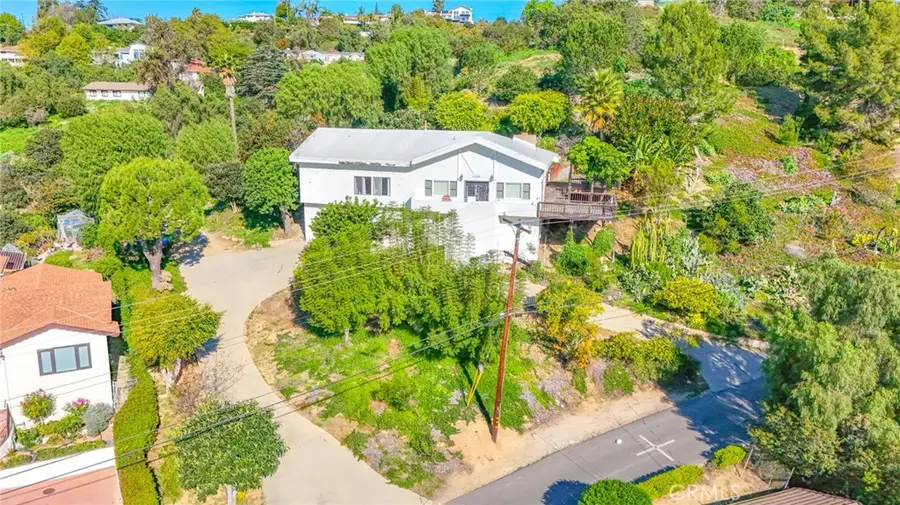 1707 Nabal, La Habra Heights, CA 90631 - #2