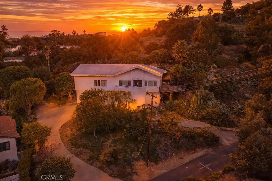 1707 Nabal, La Habra Heights, CA 90631 - #3