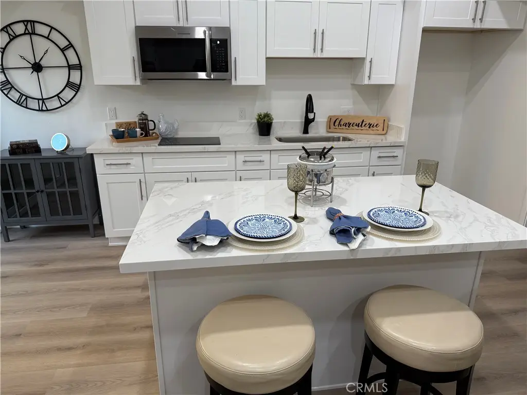 23551 Avenida La Caza #129, Coto De Caza, CA 92679 - Image #1