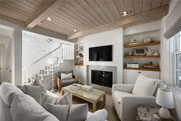 416 Dahlia #A2, Corona Del Mar, CA 92625