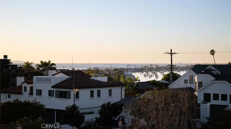 416 Dahlia #A2, Corona Del Mar, CA 92625 - #2