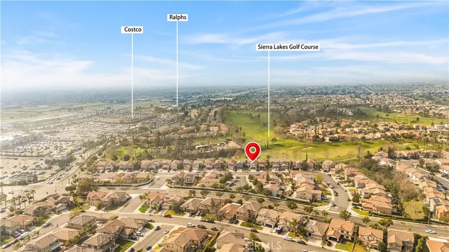 6208 Beth Page, Fontana, CA 92336 - #2