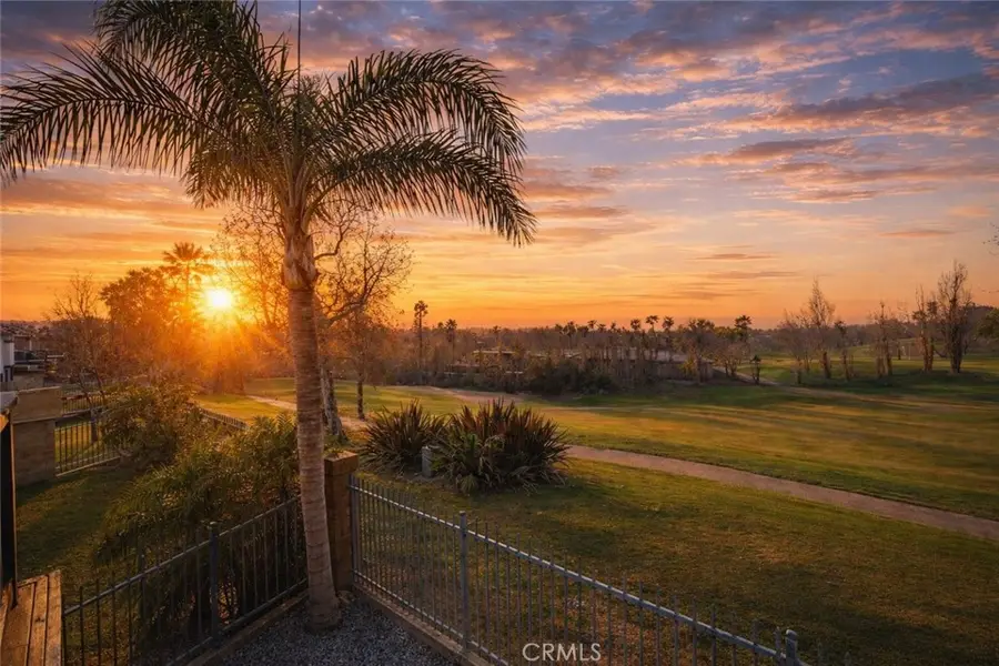 6208 Beth Page, Fontana, CA 92336 - #3