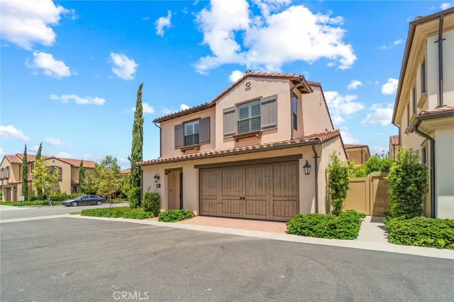 68 Island Coral, Irvine, CA 92620 - #2