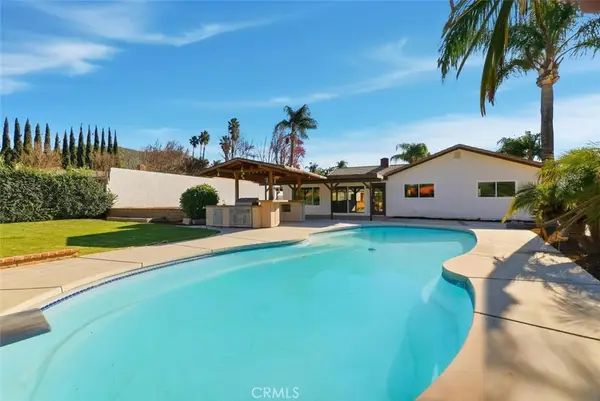 6625 Karen, Jurupa Valley, CA 92509