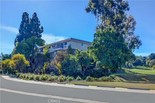 2395 Via Mariposa W #3A, Laguna Woods, CA 92637