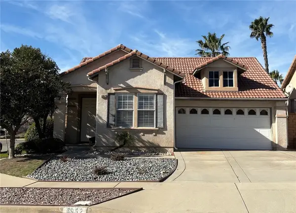 6952 Fontaine Place, Rancho Cucamonga, CA 91739