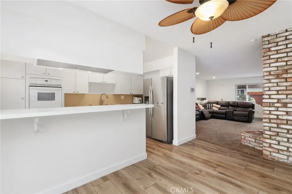 17926 Irvine Boulevard, Tustin, CA 92780 - #1