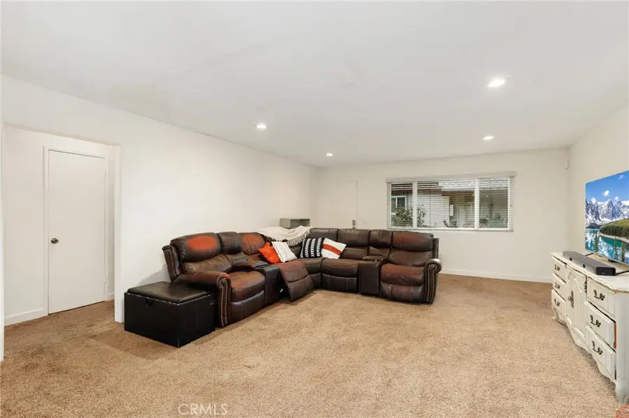 17926 Irvine Boulevard, Tustin, CA 92780 - #3