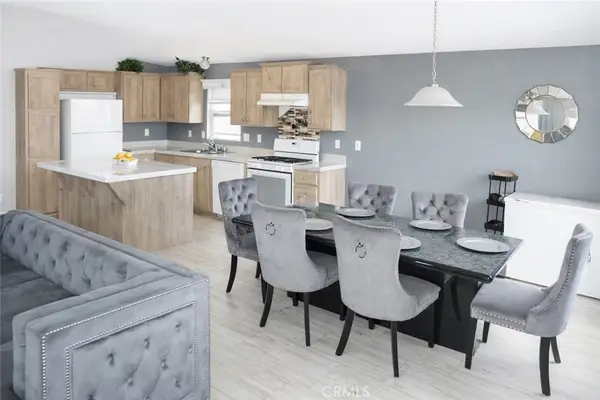 2727 Pacific St #114, Highland, CA 92346