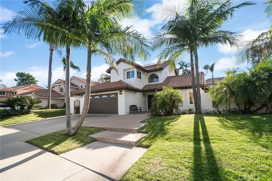 1205 Cerca, San Clemente, CA 92673 - Image #2