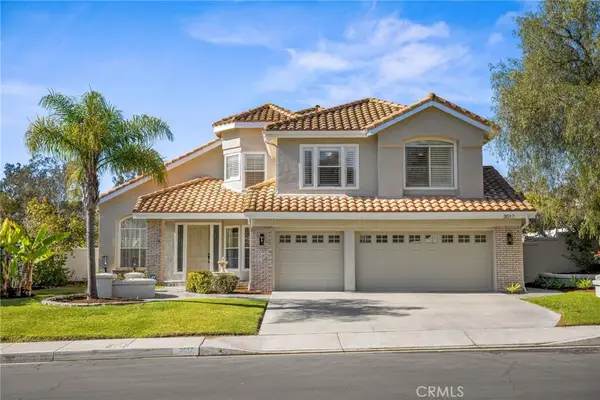 3017 Brillante, San Clemente, CA 92673