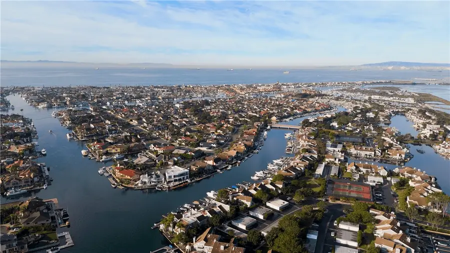 3801 Seascape, Huntington Beach, CA 92649 - Image #3