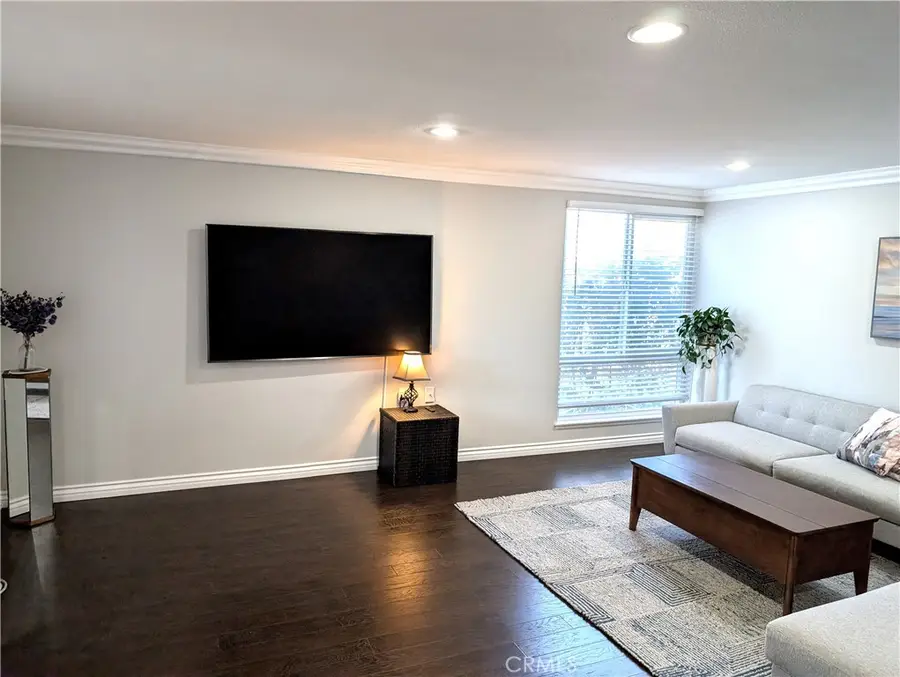 422 Avenida Castilla #D, Laguna Woods, CA 92637 - Image #3