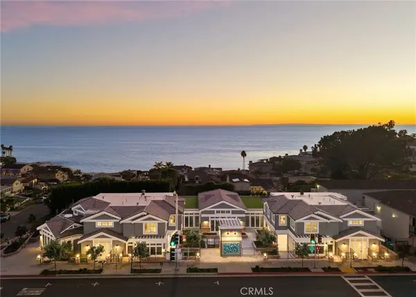 1369 N Coast Highway, Laguna Beach, CA 92651